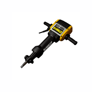 Martillo Demoledor Dewalt