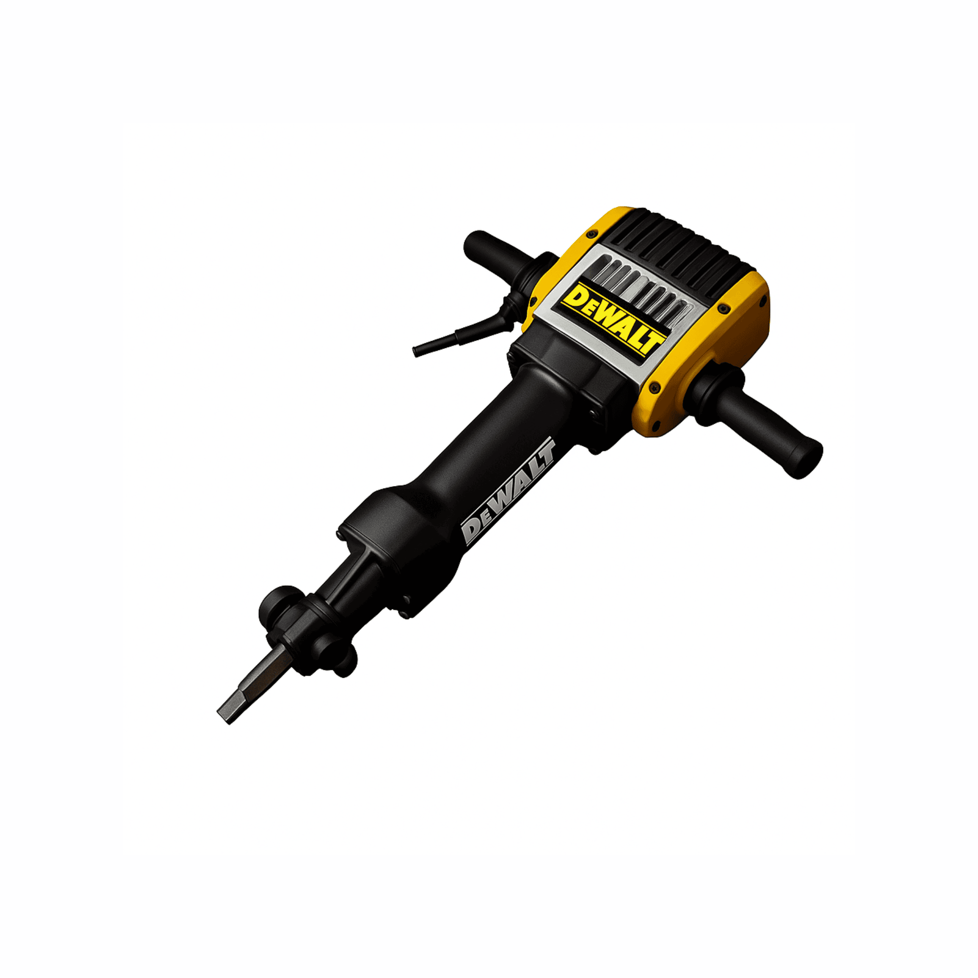 MARTILLO DEMOLEDOR DEWALT 1