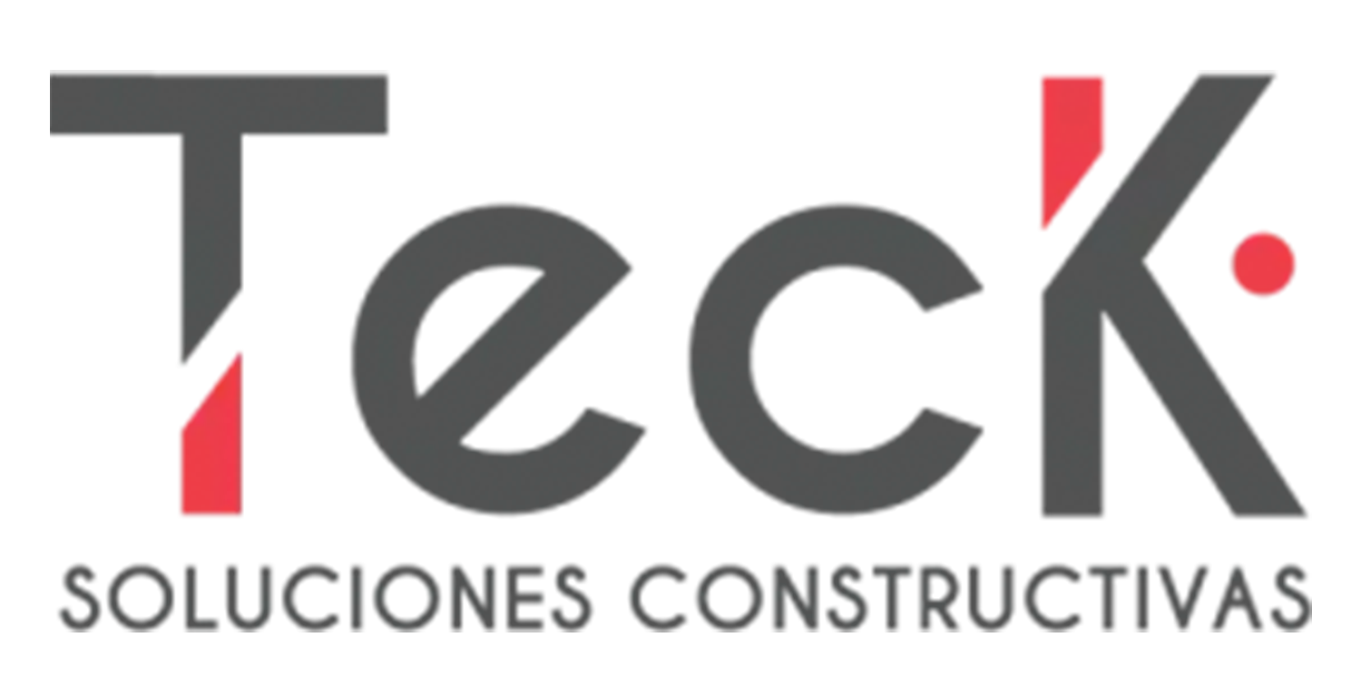 tecklogo