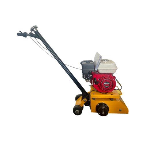 SCF200