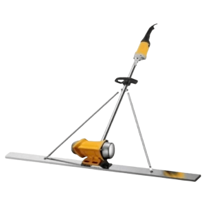 regleta vibratoria eléctrica