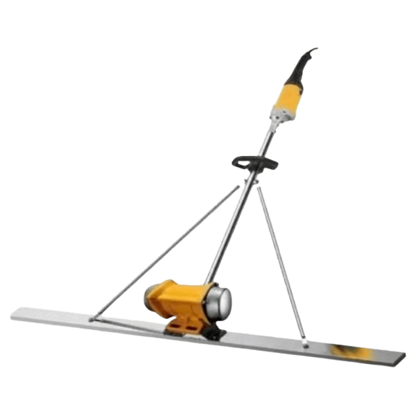 regleta vibratoria eléctrica